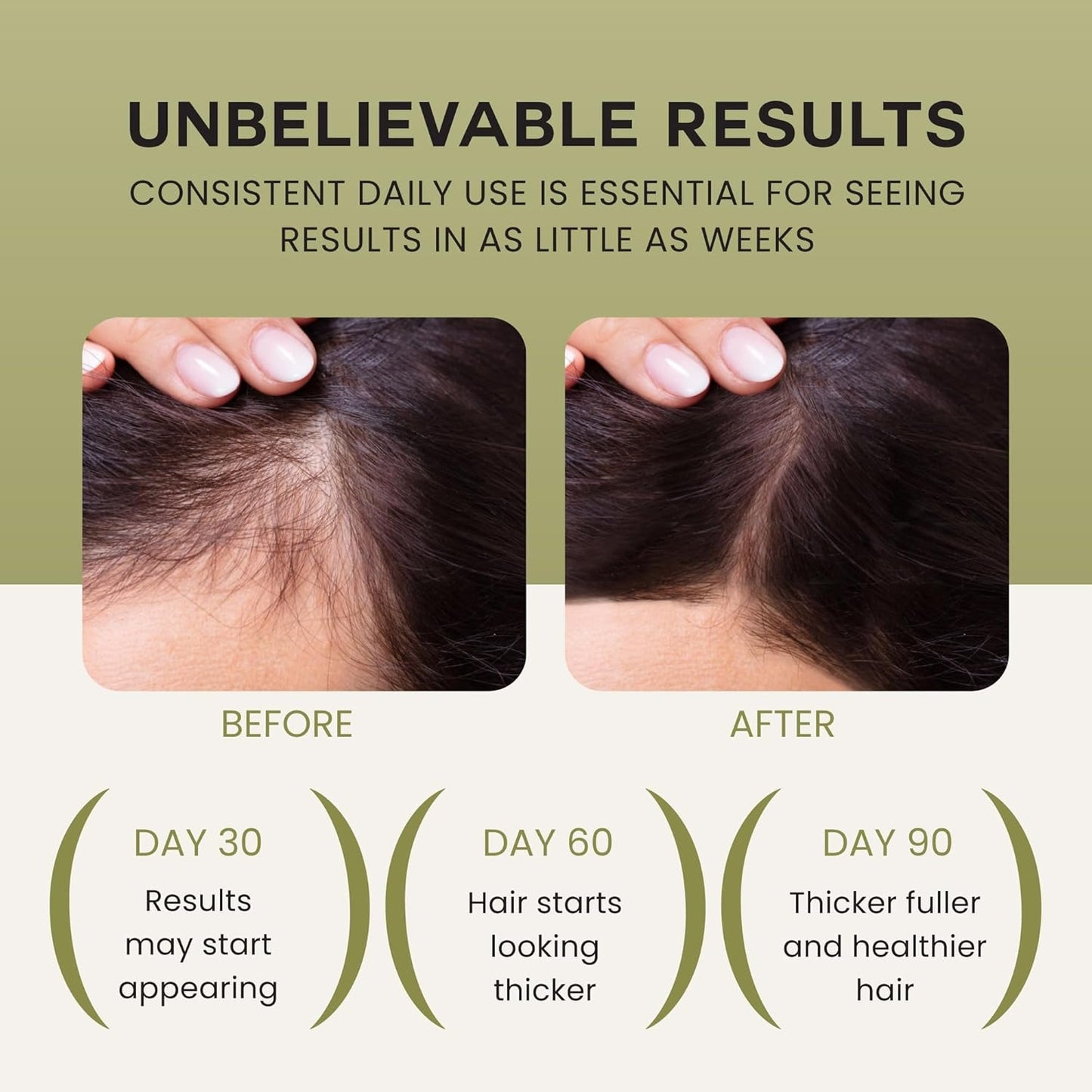 Kurova Wonder Nourishing Oil
