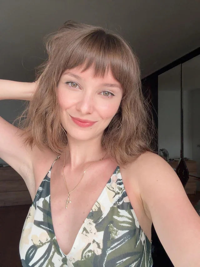 files/heres-a-vacation-selfie-v0-mnhugc1zoqpf1.webp