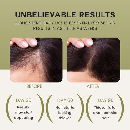 Kurova Wonder Nourishing Oil